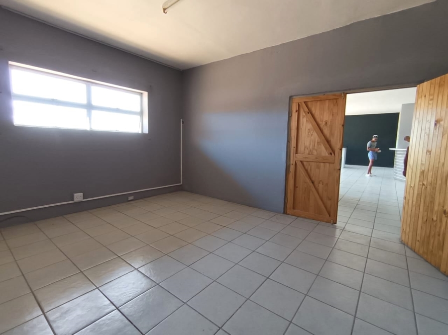 Commercial Property for Sale in Rosedale Eastern Cape